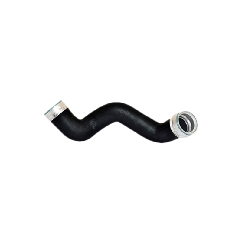 E-shop BUGIAD Hadica plniaceho vzduchu 82675