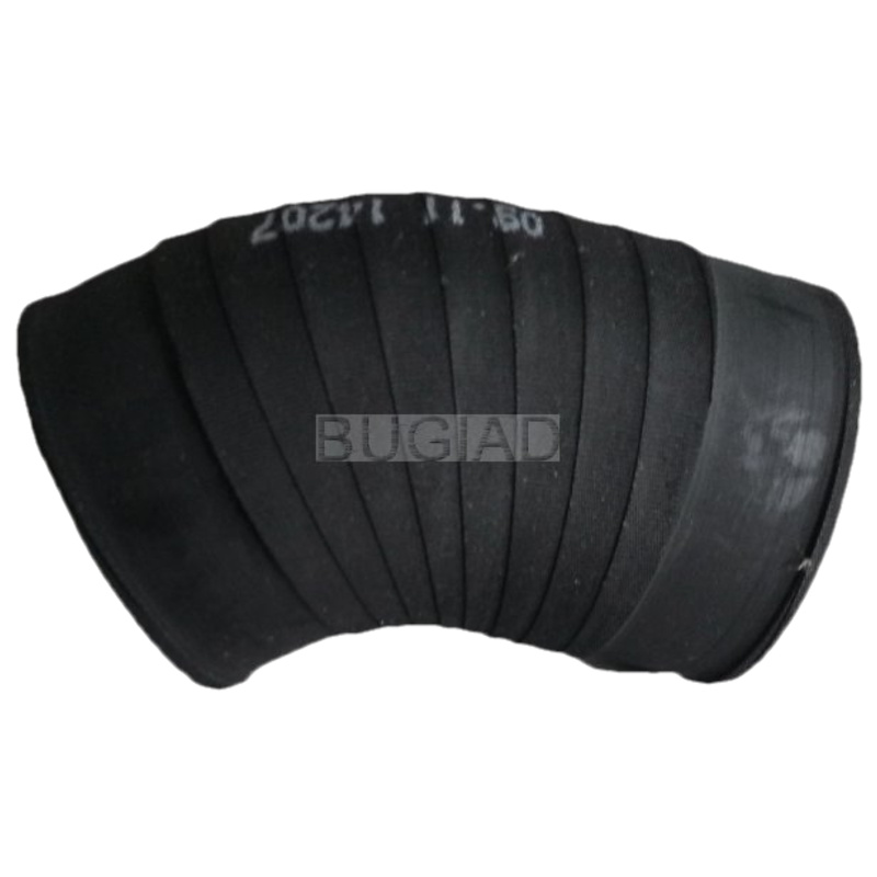 E-shop BUGIAD Hadica plniaceho vzduchu 88601