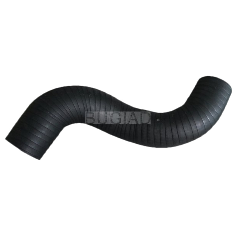 BUGIAD Hadica plniaceho vzduchu 88606