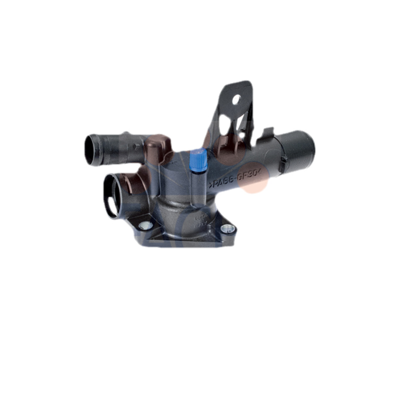 FACET Termostat chladenia 78703S