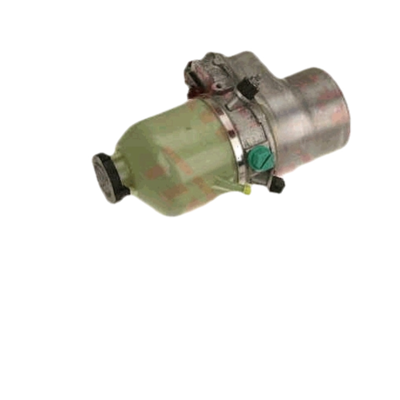 TRW Hydraulické čerpadlo pre riadenie JER300