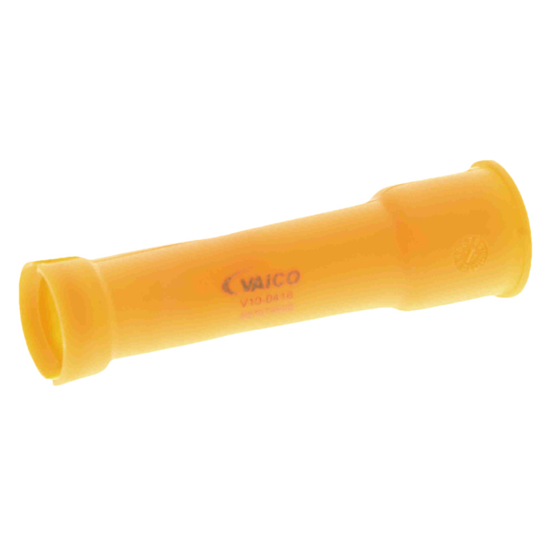 VAICO Lievik olejovej mierky V100416