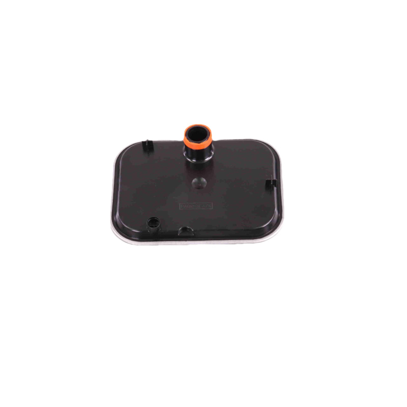 VAICO Sada hydraulického filtra automatickej prevodovky V307421