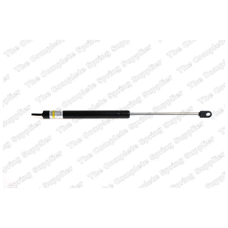 KILEN Plynová vzpera, kapota motora 314001