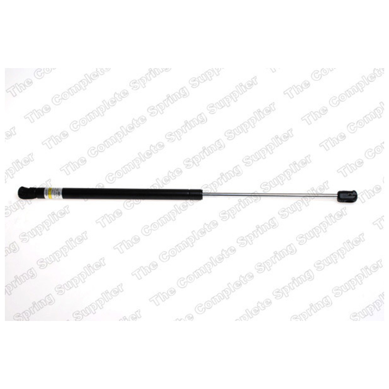 E-shop KILEN Pneumatická pružina, Batožinový/nákladný priestor 412025