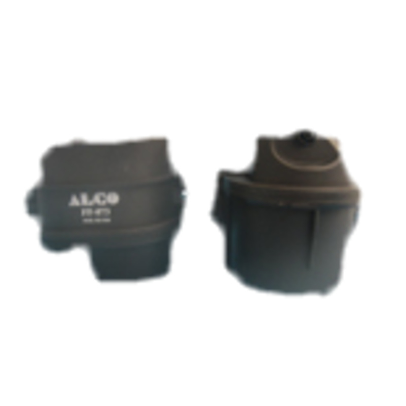 ALCO FILTER Palivový filter FF073