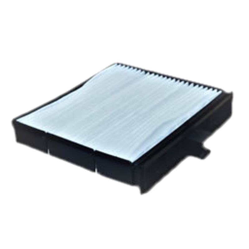 ALCO FILTER Filter vnútorného priestoru MS6285
