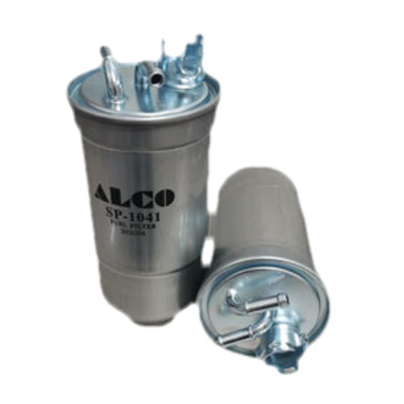 ALCO FILTER Palivový filter SP1041