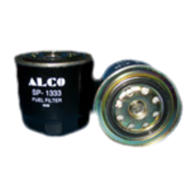 ALCO FILTER Palivový filter SP1333