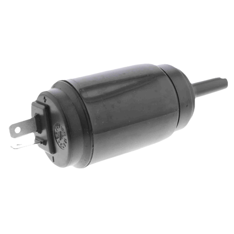 E-shop VEMO Čerpadlo ostrekovača svetlometov V10080200