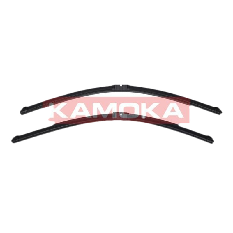 KAMOKA Stieracia lišta 27C23