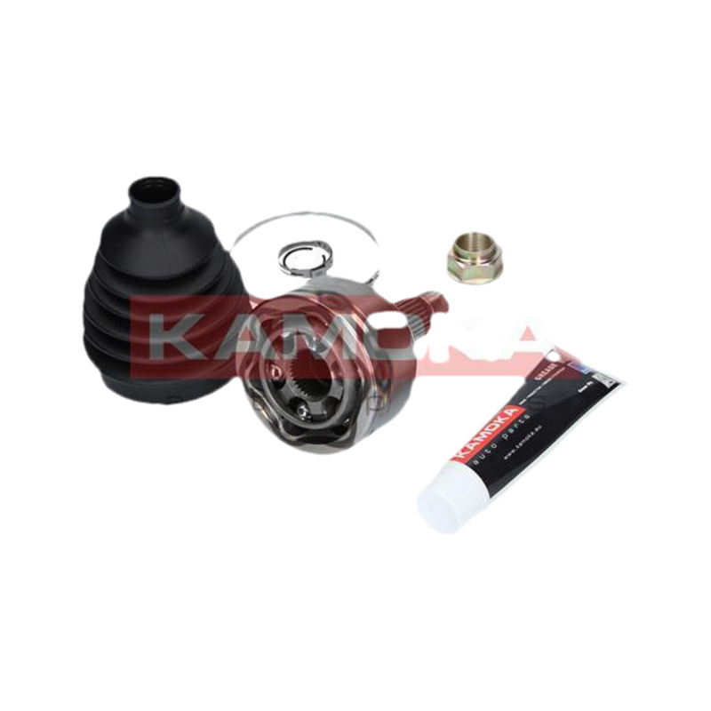 KAMOKA Kĺb hnacieho hriadeľa 6049