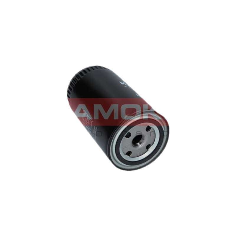 KAMOKA Olejový filter F101001