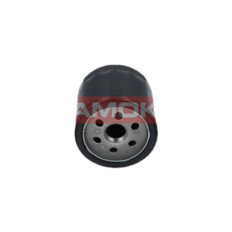 KAMOKA Olejový filter F102901