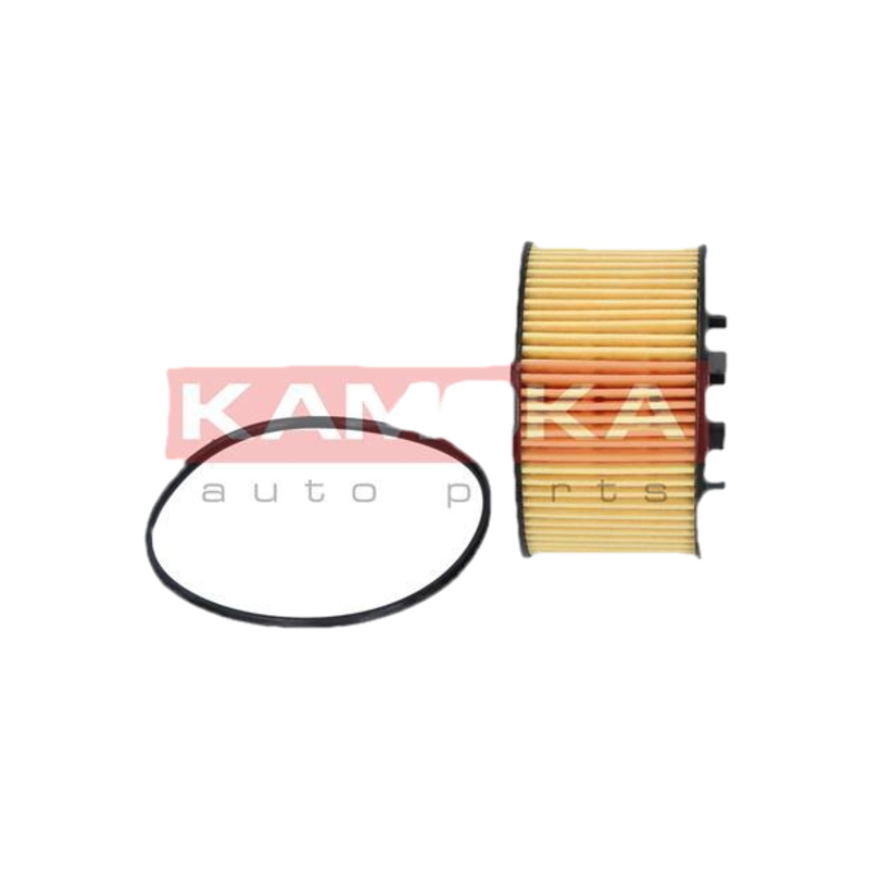 KAMOKA Olejový filter F103001