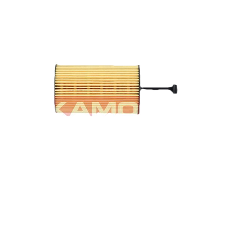 KAMOKA Olejový filter F103101