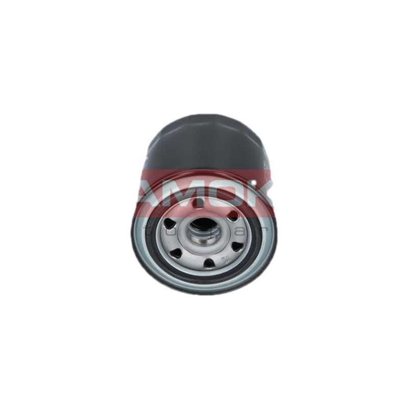 KAMOKA Olejový filter F103601