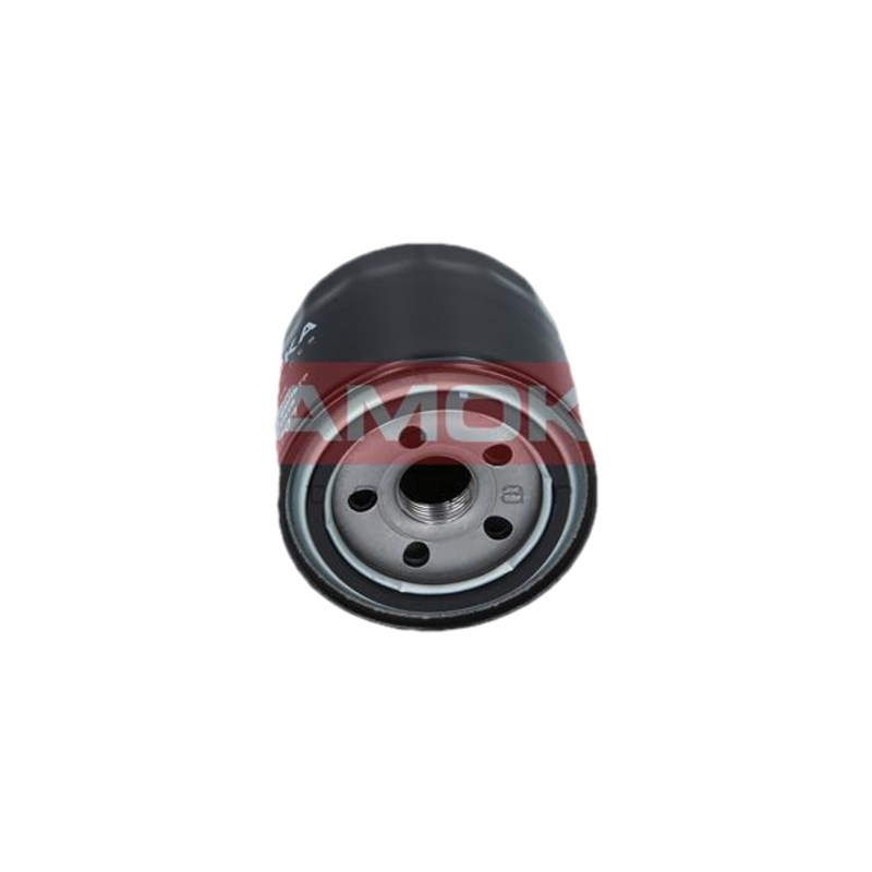 KAMOKA Olejový filter F104701