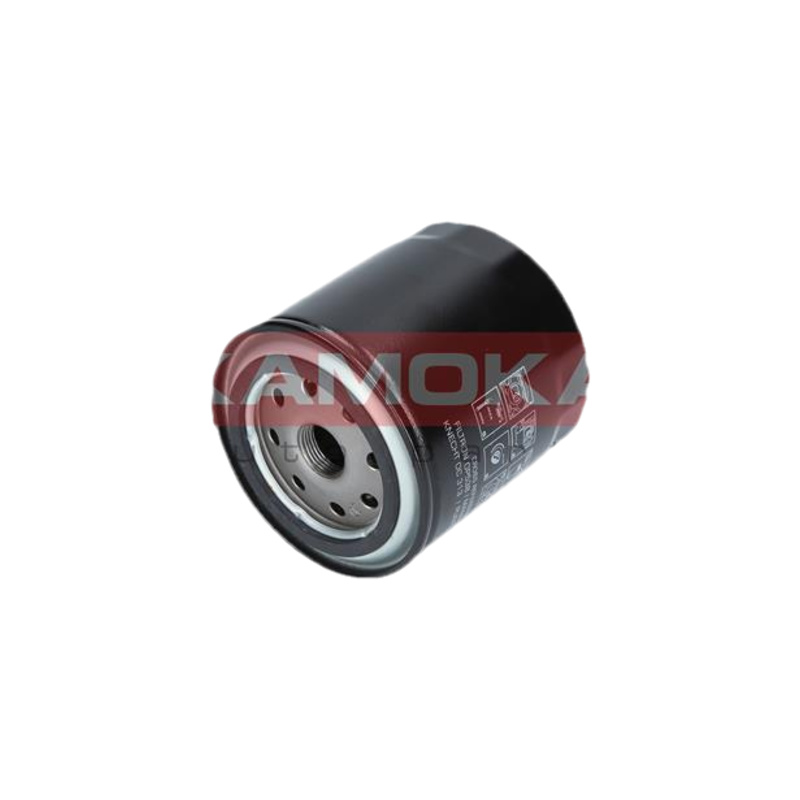 E-shop KAMOKA Olejový filter F105101