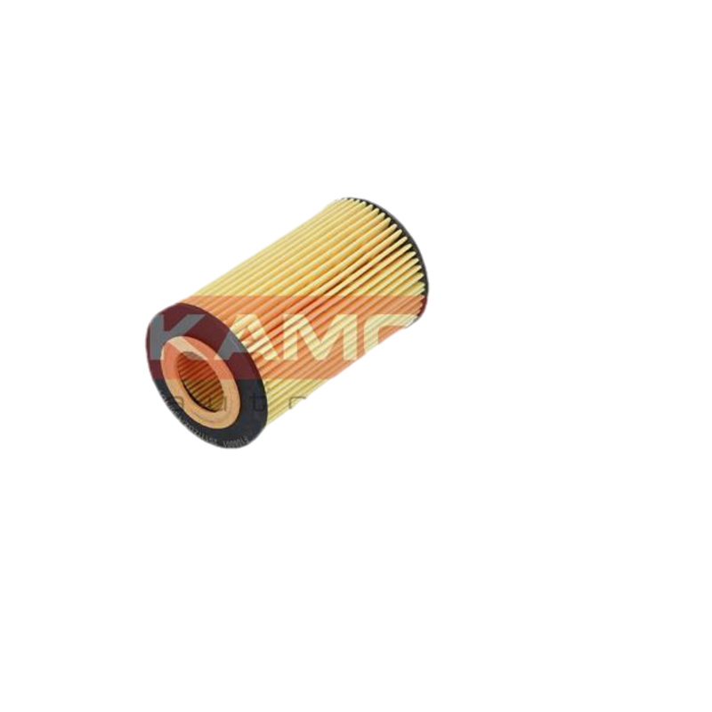 KAMOKA Olejový filter F106001