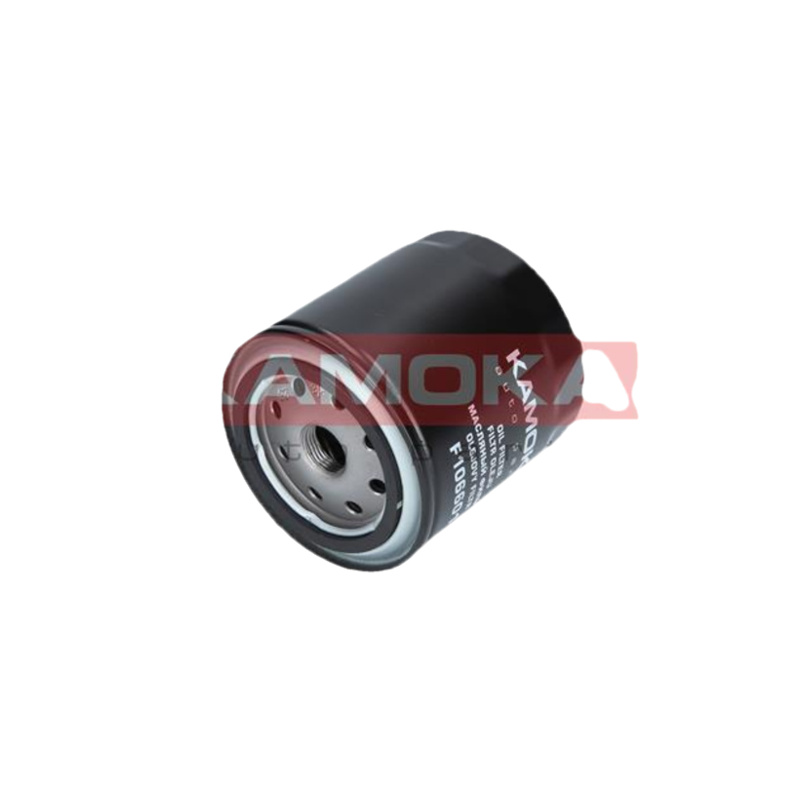 E-shop KAMOKA Olejový filter F106601