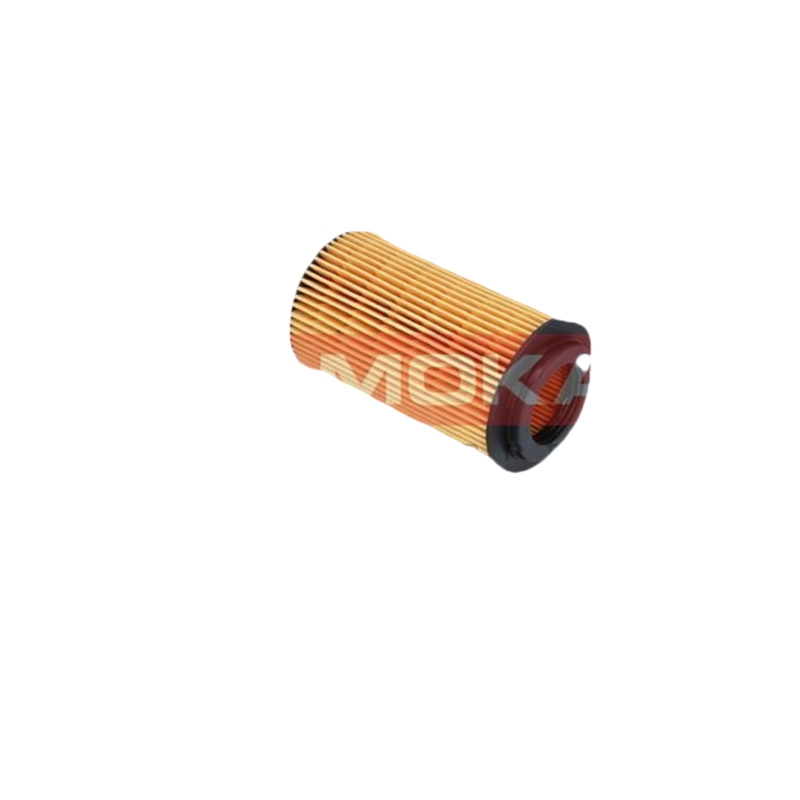E-shop KAMOKA Olejový filter F108501