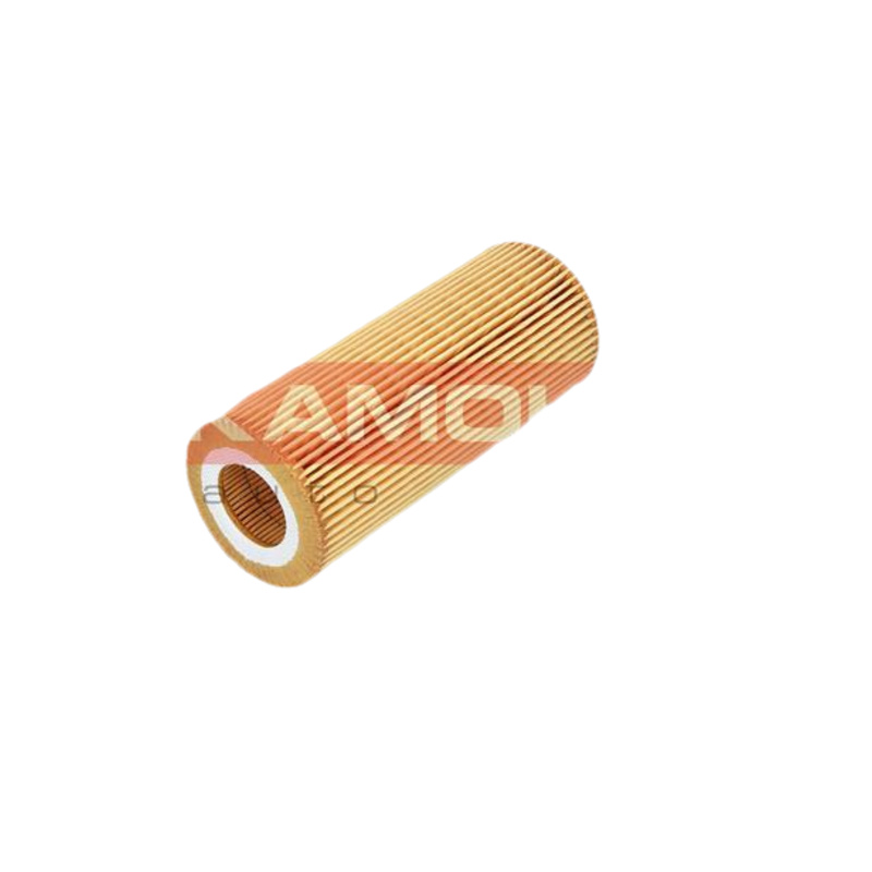 KAMOKA Olejový filter F109601