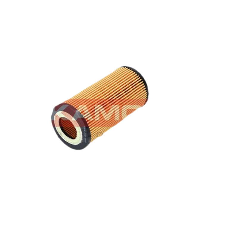 KAMOKA Olejový filter F110501