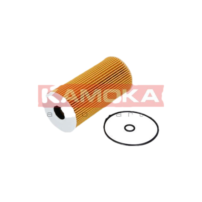 KAMOKA Olejový filter F111201
