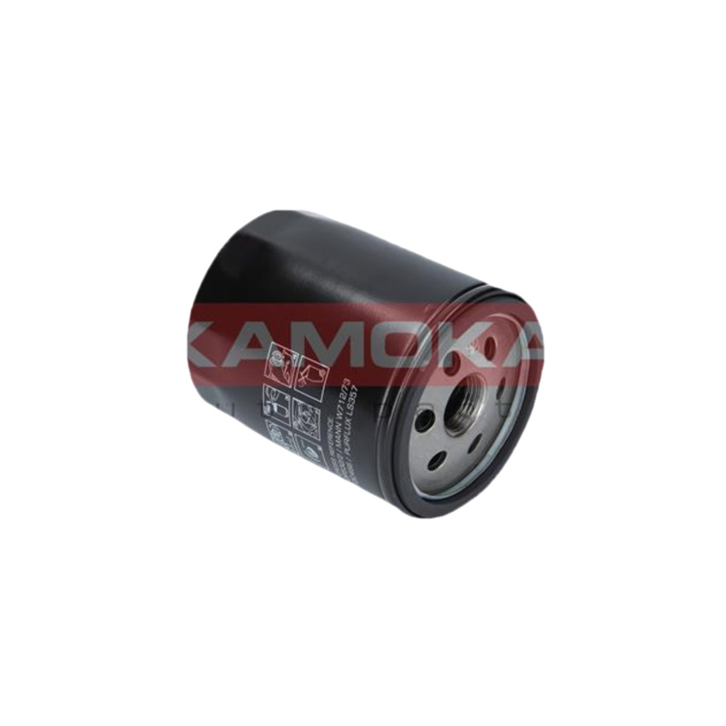 KAMOKA Olejový filter F113001