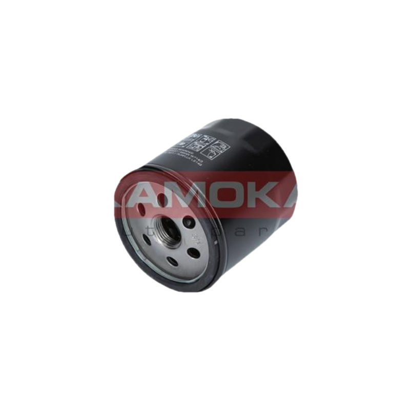 KAMOKA Olejový filter F113101