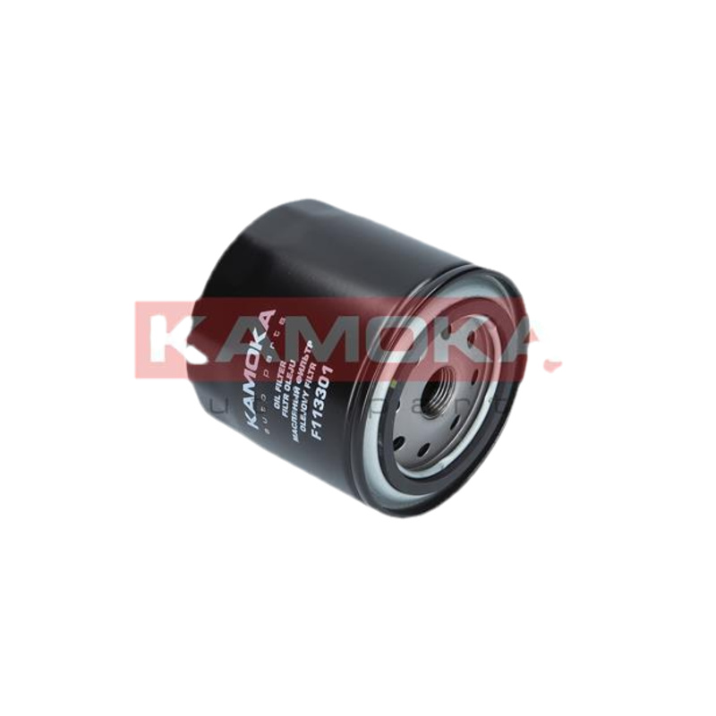 KAMOKA Olejový filter F113301