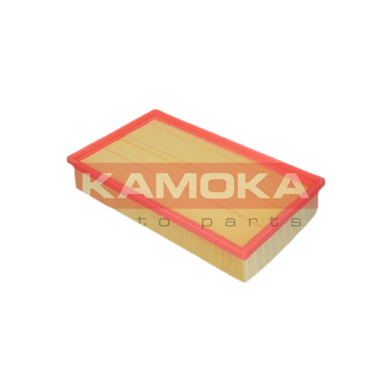 KAMOKA Vzduchový filter F200201
