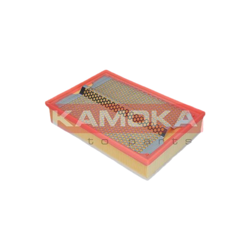 KAMOKA Vzduchový filter F200801