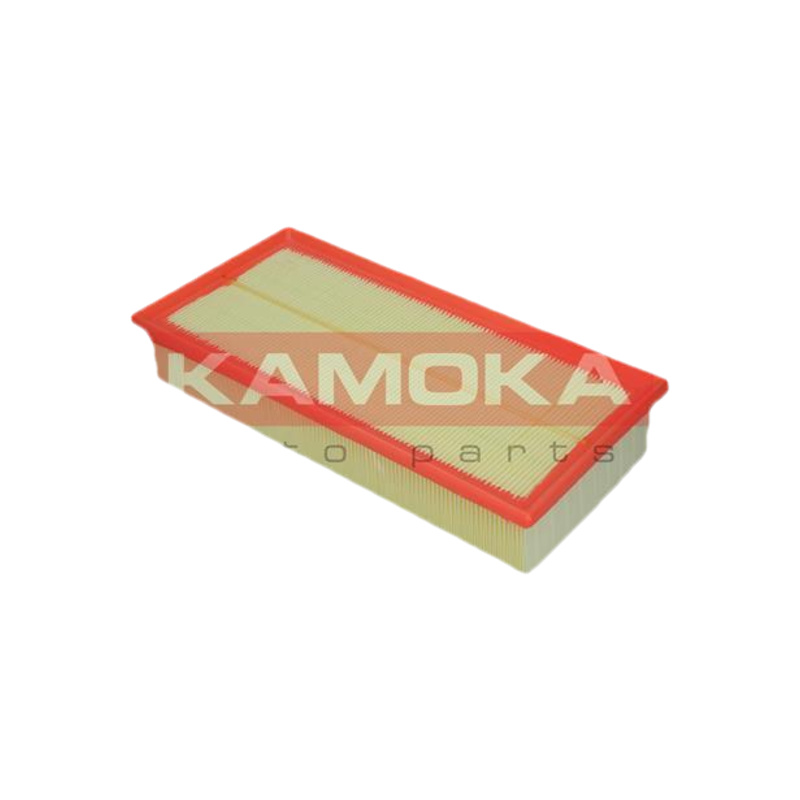 KAMOKA Vzduchový filter F201701