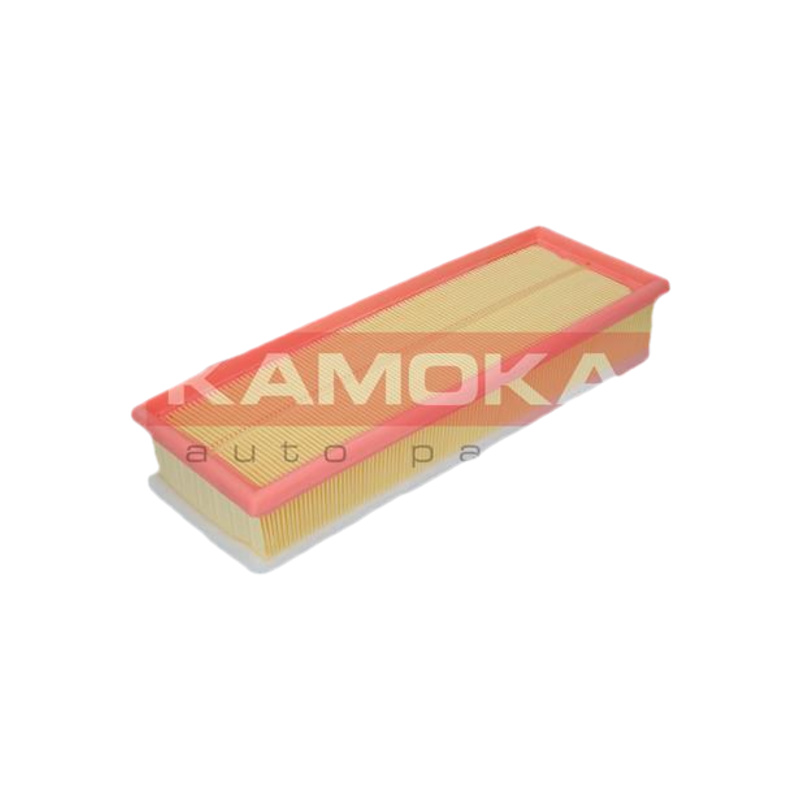KAMOKA Vzduchový filter F202501