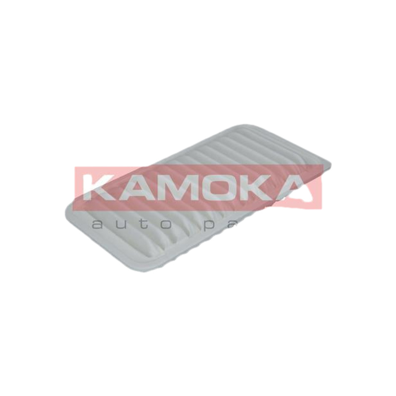 KAMOKA Vzduchový filter F203801