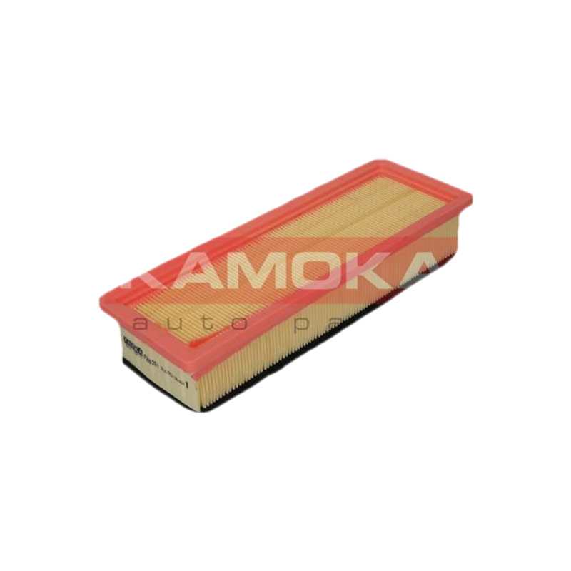 KAMOKA Vzduchový filter F206201