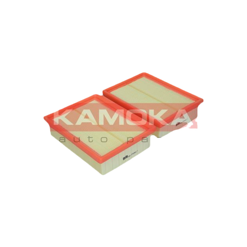 KAMOKA Vzduchový filter F206601