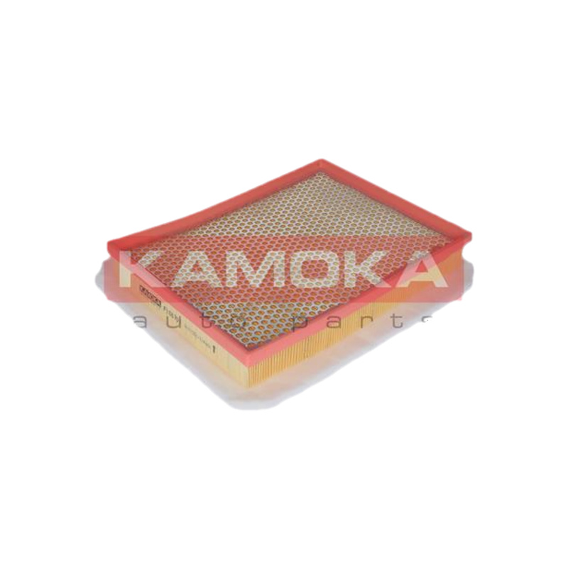 KAMOKA Vzduchový filter F206701