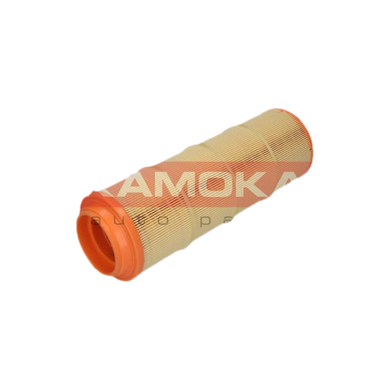 KAMOKA Vzduchový filter F207001