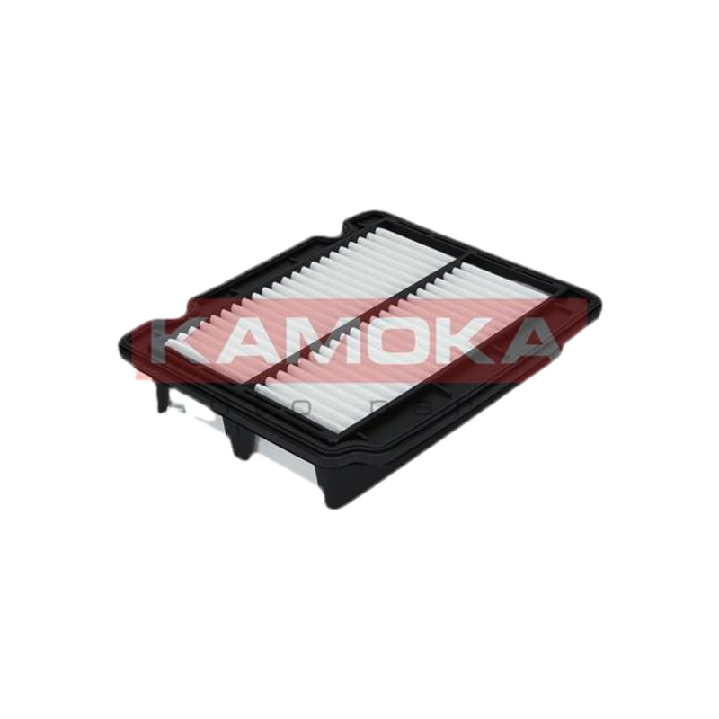 KAMOKA Vzduchový filter F210601