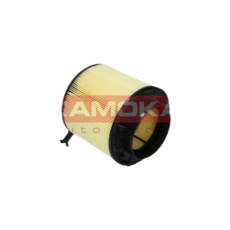 KAMOKA Vzduchový filter F215601