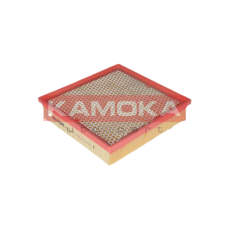 KAMOKA Vzduchový filter F216601