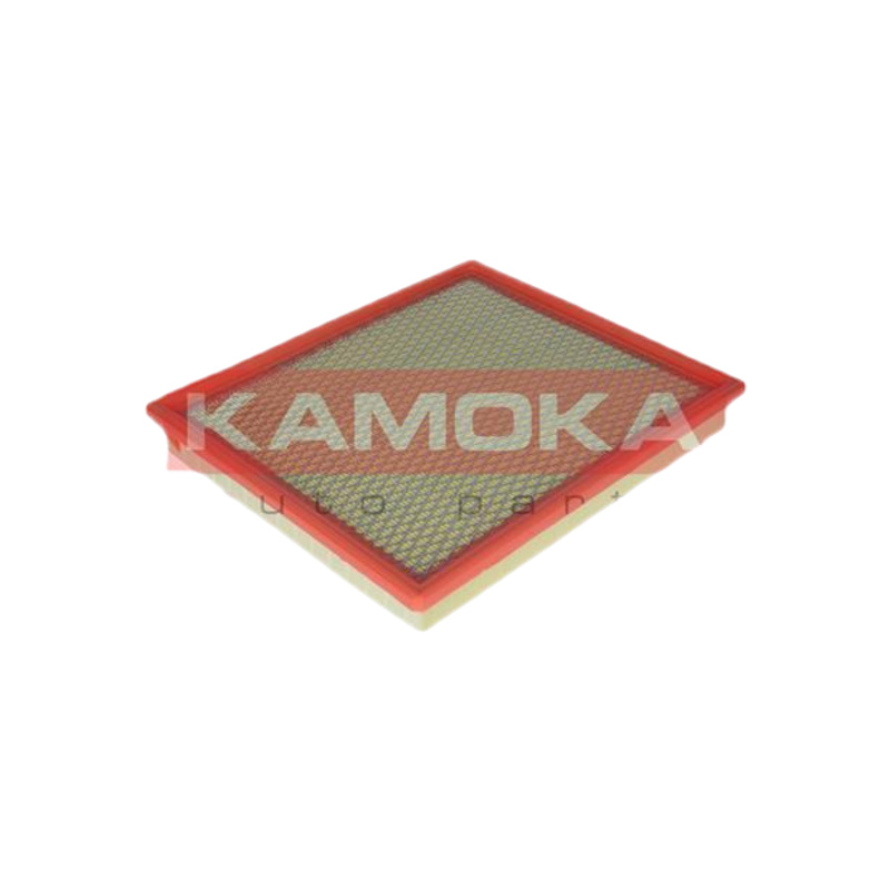 KAMOKA Vzduchový filter F217001