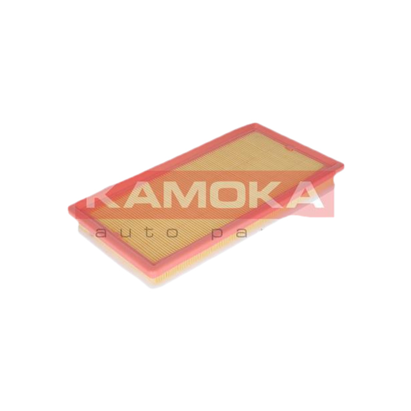 E-shop KAMOKA Vzduchový filter F217601