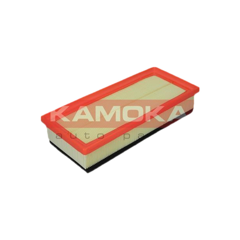 KAMOKA Vzduchový filter F218101