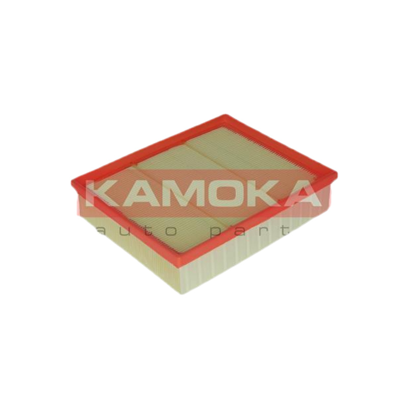 KAMOKA Vzduchový filter F219801
