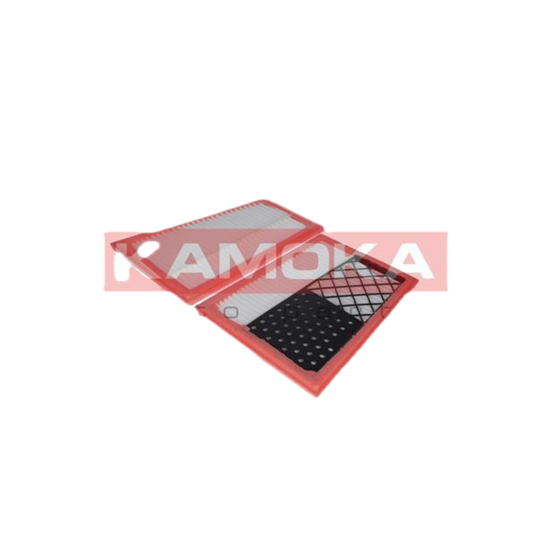 KAMOKA Vzduchový filter F220001