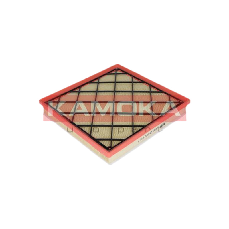 KAMOKA Vzduchový filter F220801